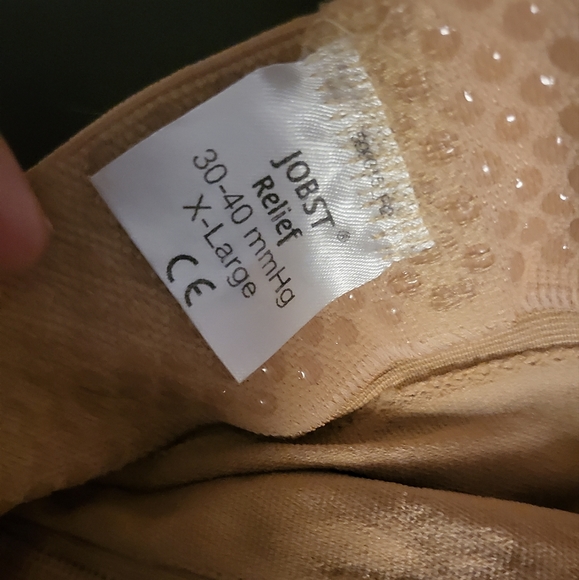 Compression Socks - Picture 4 of 6